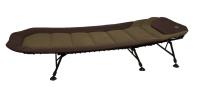 Раскладушка Fox EOS 2 Bed 215*89cm