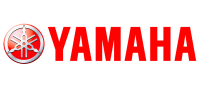 Для моторов Yamaha