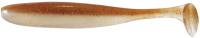 Силикон Keitech Easy Shiner 4'' #412 Wakasagi