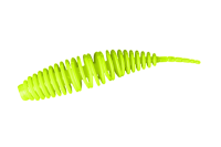 Силикон Jara Baits Mirax 70 Cheese #24