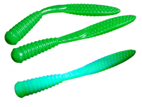 Силикон Jara Baits StingWorm 70 Cheese #703