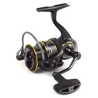 Катушка Nautilus Avior 4000 4+1BB 5.3:1