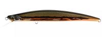 Воблер DUO Onimasu Masakage Slim 120F 120mm 10g ASA4502 Maruta