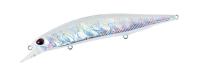 Воблер DUO Realis Jerkbait 130SP 130mm 22.0g AJO0091 Ivory Halo