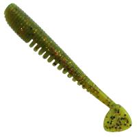 Силикон Fish Magnet Alpha 3.5'' #123