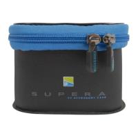 Ёмкость для аксессуаров Preston Supera EVA XS