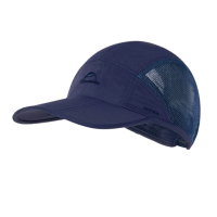 Кепка Naturehike Ultralight Cap UV Protection Navy
