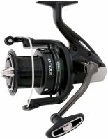 Катушка Shimano Aerlex XTB 10000 2+1BB