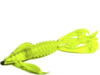 Силикон Fishing Today Rak 3.3'' #011