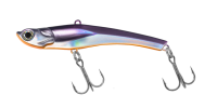 Воблер тонущий вертикальный Folkfishing Verhoglyad VIB MDV 90 32g #11
