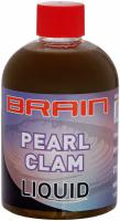 Добавка Brain Pearl Clam Liquid 275ml