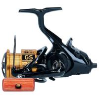 Катушка Daiwa 20 GS BR LT 3000