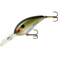 Воблер Bomber Fat Free Shad Junior Tennessee Shad 6.65cm 17.1g