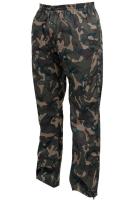 Брюки Fox LW Camo RS 10K XL