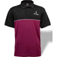 Тенниска поло Browning Polo Shirt M