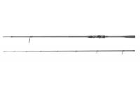 Спиннинг DAM Effzett Evidence 2.10m 10-25g