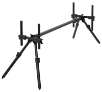 Род под Prologic Twin-Sky 2 Rod Multi Pod & Carry Bag