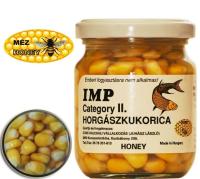Кукуруза CUKK Delikates IMP Honey 125g