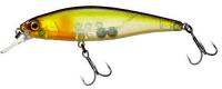 Воблер Jackall Squad Minnow 95SP Ghost Ayu