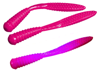 Силикон Jara Baits StingWorm 70 Cheese #705