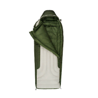 Спальный мешок Naturehike XR Sleeping Bag XR750 Green