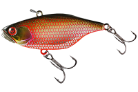 Воблер Jackall TN80 80mm 29.4g Spawning Spark