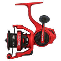 Катушка Abu Garcia Revo3 Rocket 30