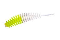 Силикон Jara Baits Mirax 50 Cheese #206