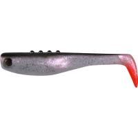 Силикон Dragon V-Lures Bandit 4'' #S-03-161