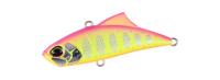 Воблер DUO Spearhead Ryuki VIB 45mm 5.3g ASI4073 Pink Chart Yamame