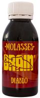 Добавка Brain Molasses Diablo (острые специи) 120ml