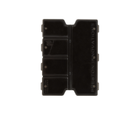 Коробка для аксессуаров Preston Accessory Box Deep 5 Compartment