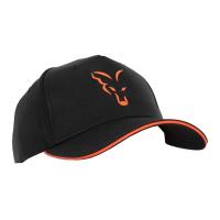 Кепка Fox Collection Baseball B/O
