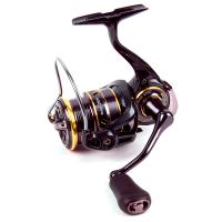 Катушка Nautilus Avior 2500 4+1BB 5.3:1