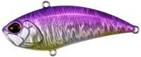 Воблер DUO Realis Vibration 68 Apex Tune 68mm 14.3g CPA3331 Iris Flare