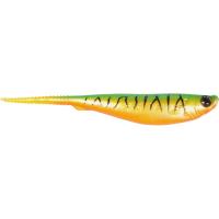 Силикон Dragon V-Lures Jerky 7'' #P-FT