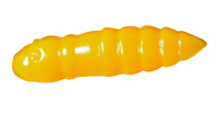 Силикон Jara Baits Moli Mild 25 Cheese #707