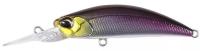 Воблер DUO Spearhead Ryuki 50MDF 50mm 3.4g CSN4011 Stream Shad