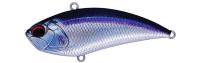 Воблер DUO Realis Vibration 68 G-Fix 68mm 21.0g CNA0534 UV Flash