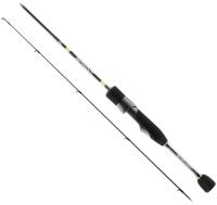 Спиннинг Select Sprint SPR-602XUL 1.83m 0.6-3g Mod.Fast