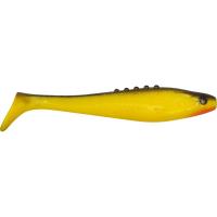 Силикон Dragon V-Lures Lunatic 3.5'' #S-45-140