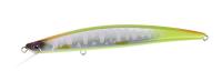Воблер DUO Onimasu Masakage Slim 120F 120mm 10g ASA4506 Hikari Yamame