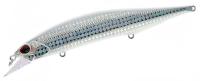 Воблер DUO Realis Jerkbait 130SP 130mm 22.0g AQA0111 White Glow