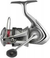 Катушка Daiwa 20 Crossfire LT 2500