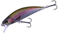 Воблер DUO Spearhead Ryuki 50S 50mm 4.5g CCC3836 Rainbow Trout ND