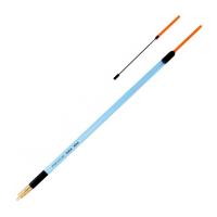 Поплавок Preston Dura Wag Adjustable Straight 2g