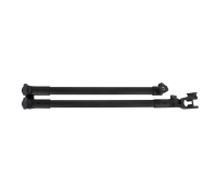 Держатель удилища Preston Space Saver 360 Feeder Arm