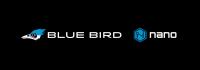 Blue Bird Nano BB1