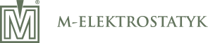 Elektrostatyk