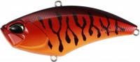 Воблер DUO Realis Apex Vibe 100mm 32g CCC3069 Red Tiger